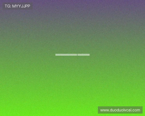 火箭队夏季联赛全程回顾:新秀表现亮眼 未来之星逐渐崭露头角 火箭队夏季联赛全程回顾:新秀表现亮眼 未来之星逐渐崭露头角